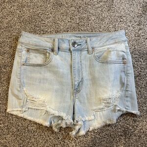🔆 American Eagle Jean Shorts 🔆